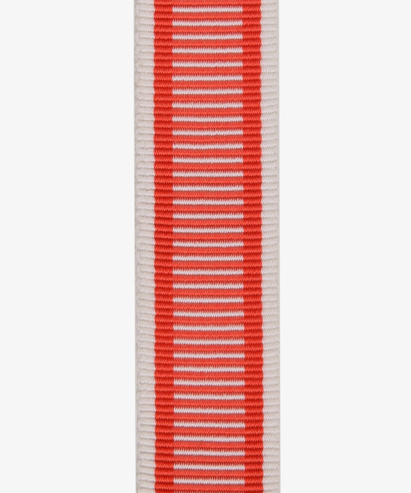 Österreich, Militär-Verdienstkreuz, Miniatur (378)